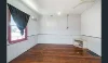 44 Lefroy Street, Moora, WA 6510-Image