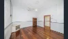 44 Lefroy Street, Moora, WA 6510-Image