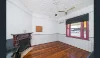 44 Lefroy Street, Moora, WA 6510-Image