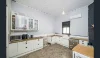 44 Lefroy Street, Moora, WA 6510-Image