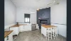 44 Lefroy Street, Moora, WA 6510-Image