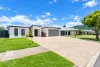 44 Leftwich Street, White Rock, Qld 4868