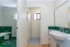 44 Leftwich Street, White Rock, Qld 4868-Image