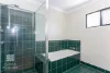 44 Leftwich Street, White Rock, Qld 4868-Image