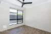 44 Leftwich Street, White Rock, Qld 4868-Image