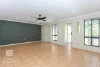 44 Leftwich Street, White Rock, Qld 4868-Image