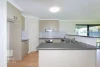 44 Leftwich Street, White Rock, Qld 4868-Image