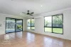 44 Leftwich Street, White Rock, Qld 4868-Image
