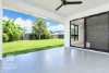 44 Leftwich Street, White Rock, Qld 4868-Image