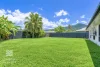 44 Leftwich Street, White Rock, Qld 4868-Image