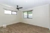 44 Leftwich Street, White Rock, Qld 4868-Image
