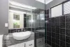 44 Leftwich Street, White Rock, Qld 4868-Image