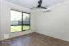 44 Leftwich Street, White Rock, Qld 4868-Image