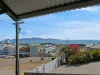 44 Leichhardt Street, North Ward, Qld 4810