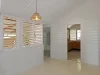 44 Leichhardt Street, North Ward, Qld 4810-Image