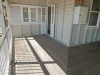 44 Leichhardt Street, North Ward, Qld 4810-Image