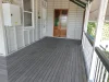 44 Leichhardt Street, North Ward, Qld 4810-Image