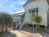 44 Leichhardt Street, North Ward, Qld 4810-Image