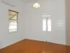 44 Leichhardt Street, North Ward, Qld 4810-Image