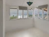 44 Leichhardt Street, North Ward, Qld 4810-Image