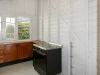 44 Leichhardt Street, North Ward, Qld 4810-Image