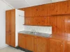 44 Leichhardt Street, North Ward, Qld 4810-Image