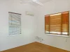 44 Leichhardt Street, North Ward, Qld 4810-Image