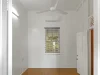 44 Leichhardt Street, North Ward, Qld 4810-Image