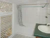 44 Leichhardt Street, North Ward, Qld 4810-Image