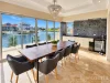 44 Leisure Way, Halls Head, WA 6210