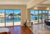 44 Leisure Way, Halls Head, WA 6210-Image