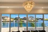 44 Leisure Way, Halls Head, WA 6210-Image