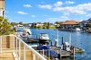 44 Leisure Way, Halls Head, WA 6210-Image