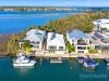 44 Leisure Way, Halls Head, WA 6210-Image