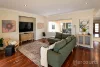 44 Leisure Way, Halls Head, WA 6210-Image