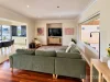 44 Leisure Way, Halls Head, WA 6210-Image