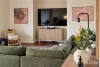 44 Leisure Way, Halls Head, WA 6210-Image