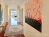 44 Leisure Way, Halls Head, WA 6210-Image