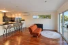 44 Leisure Way, Halls Head, WA 6210-Image