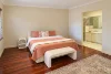 44 Leisure Way, Halls Head, WA 6210-Image