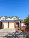 44 Leithead Street, Brunswick, Vic 3056