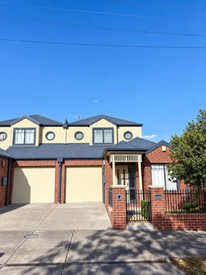 44 Leithead Street, Brunswick, Vic 3056