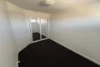 44 Leithead Street, Brunswick, Vic 3056-Image
