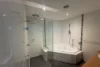 44 Leithead Street, Brunswick, Vic 3056-Image