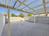44 Leithead Street, Brunswick, Vic 3056-Image