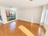 44 Leithead Street, Brunswick, Vic 3056-Image