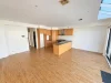 44 Leithead Street, Brunswick, Vic 3056-Image