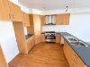 44 Leithead Street, Brunswick, Vic 3056-Image