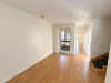 44 Leithead Street, Brunswick, Vic 3056-Image