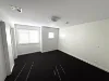 44 Leithead Street, Brunswick, Vic 3056-Image